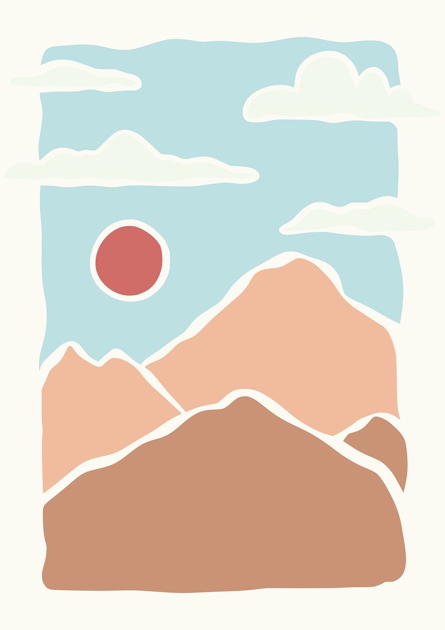 Graphic Design